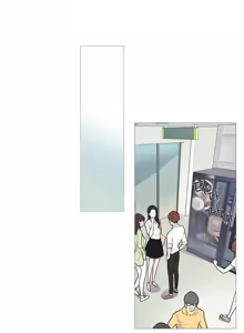 Page 251 of Sadistic Beauty Ch.0-30 - preview thumbnail