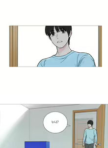 Page 421 of Sadistic Beauty Ch.0-30 - preview thumbnail