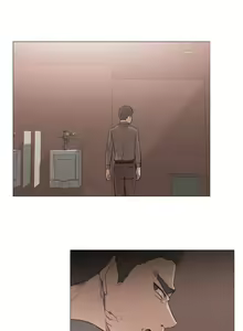 Page 622 of Collar Ch.0-45 - preview thumbnail
