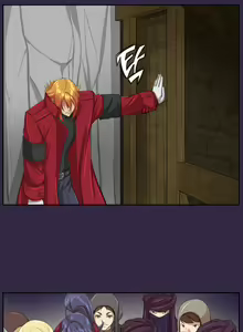Page 1012 of Aharoo Ch.0-50 - preview thumbnail