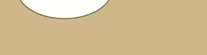 Page 1026 of Aharoo Ch.0-50 - preview thumbnail
