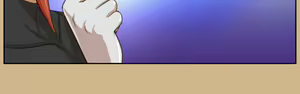 Page 1073 of Aharoo Ch.0-50 - preview thumbnail