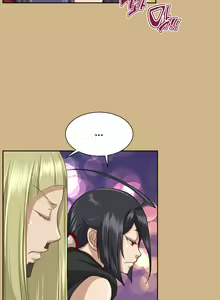 Page 1075 of Aharoo Ch.0-50 - preview thumbnail