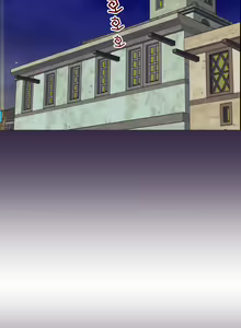 Page 1092 of Aharoo Ch.0-50 - preview thumbnail