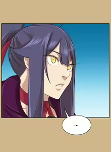 Page 1129 of Aharoo Ch.0-50 - preview thumbnail