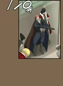 Page 133 of Aharoo Ch.0-50 - preview thumbnail