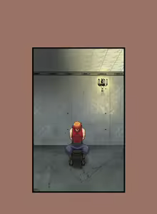 Page 204 of Aharoo Ch.0-50 - preview thumbnail