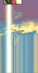 Page 224 of Aharoo Ch.0-50 - preview thumbnail