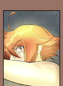 Page 246 of Aharoo Ch.0-50 - preview thumbnail