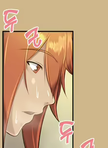 Page 265 of Aharoo Ch.0-50 - preview thumbnail