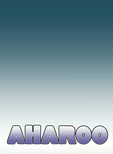 Page 276 of Aharoo Ch.0-50 - preview thumbnail