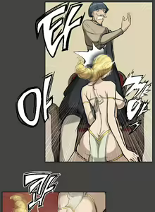 Page 280 of Aharoo Ch.0-50 - preview thumbnail