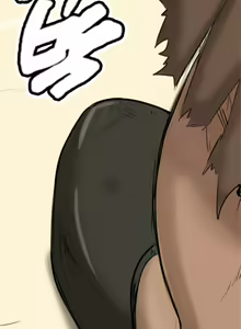 Page 30 of Aharoo Ch.0-50 - preview thumbnail