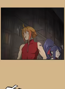 Page 493 of Aharoo Ch.0-50 - preview thumbnail