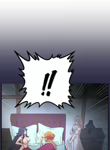 Page 514 of Aharoo Ch.0-50 - preview thumbnail
