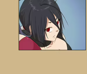 Page 549 of Aharoo Ch.0-50 - preview thumbnail