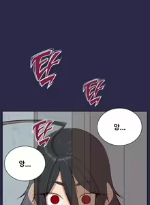 Page 564 of Aharoo Ch.0-50 - preview thumbnail