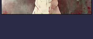 Page 581 of Aharoo Ch.0-50 - preview thumbnail