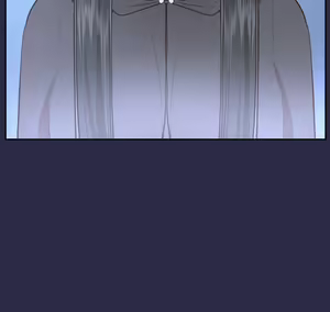 Page 591 of Aharoo Ch.0-50 - preview thumbnail