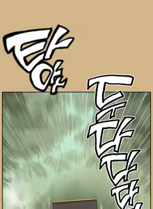 Page 597 of Aharoo Ch.0-50 - preview thumbnail