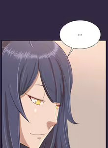 Page 639 of Aharoo Ch.0-50 - preview thumbnail