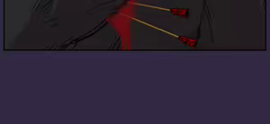 Page 664 of Aharoo Ch.0-50 - preview thumbnail