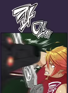 Page 685 of Aharoo Ch.0-50 - preview thumbnail