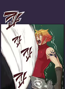 Page 687 of Aharoo Ch.0-50 - preview thumbnail