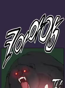 Page 690 of Aharoo Ch.0-50 - preview thumbnail