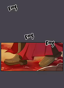 Page 857 of Aharoo Ch.0-50 - preview thumbnail