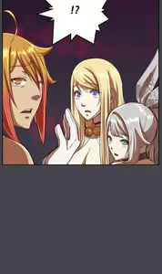 Page 871 of Aharoo Ch.0-50 - preview thumbnail