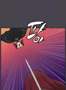 Page 957 of Aharoo Ch.0-50 - preview thumbnail