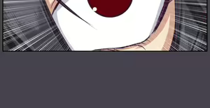 Page 970 of Aharoo Ch.0-50 - preview thumbnail