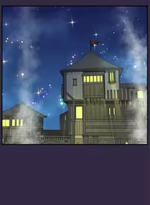 Page 992 of Aharoo Ch.0-50 - preview thumbnail