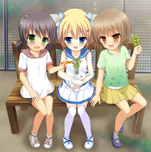 Page 1543 of Low Spec!? ~Ore to Toshishita Imouto to Seikyouiku!~ - preview thumbnail