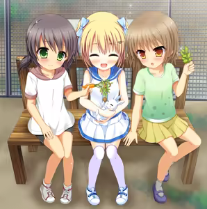 Page 1544 of Low Spec!? ~Ore to Toshishita Imouto to Seikyouiku!~ - preview thumbnail