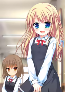 Page 1561 of Low Spec!? ~Ore to Toshishita Imouto to Seikyouiku!~ - preview thumbnail