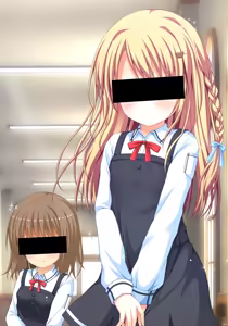 Page 1562 of Low Spec!? ~Ore to Toshishita Imouto to Seikyouiku!~ - preview thumbnail