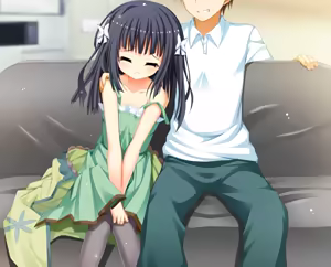 Page 1700 of Low Spec!? ~Ore to Toshishita Imouto to Seikyouiku!~ - preview thumbnail