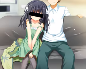 Page 1703 of Low Spec!? ~Ore to Toshishita Imouto to Seikyouiku!~ - preview thumbnail
