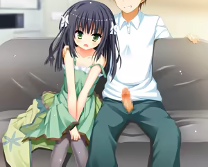 Page 1704 of Low Spec!? ~Ore to Toshishita Imouto to Seikyouiku!~ - preview thumbnail