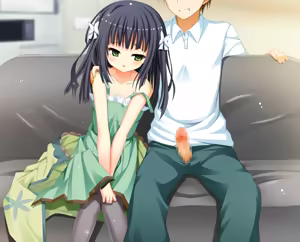 Page 1711 of Low Spec!? ~Ore to Toshishita Imouto to Seikyouiku!~ - preview thumbnail