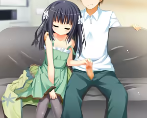 Page 1715 of Low Spec!? ~Ore to Toshishita Imouto to Seikyouiku!~ - preview thumbnail