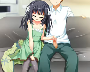 Page 1719 of Low Spec!? ~Ore to Toshishita Imouto to Seikyouiku!~ - preview thumbnail