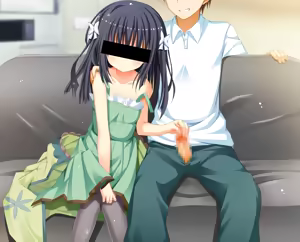Page 1721 of Low Spec!? ~Ore to Toshishita Imouto to Seikyouiku!~ - preview thumbnail