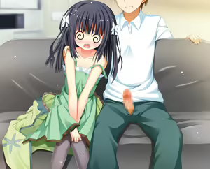 Page 1731 of Low Spec!? ~Ore to Toshishita Imouto to Seikyouiku!~ - preview thumbnail