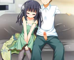 Page 1735 of Low Spec!? ~Ore to Toshishita Imouto to Seikyouiku!~ - preview thumbnail