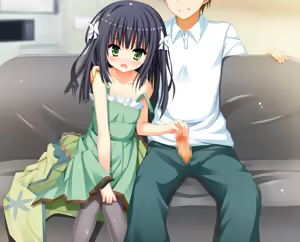 Page 1738 of Low Spec!? ~Ore to Toshishita Imouto to Seikyouiku!~ - preview thumbnail