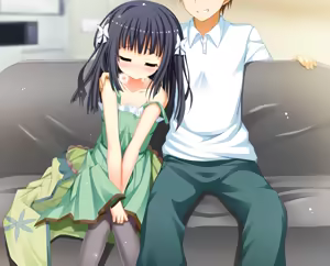Page 1748 of Low Spec!? ~Ore to Toshishita Imouto to Seikyouiku!~ - preview thumbnail