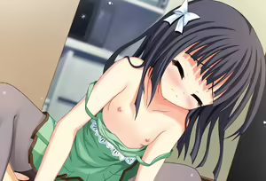 Page 1737 of Low Spec!? ~Ore to Toshishita Imouto to Seikyouiku!~ - preview thumbnail
